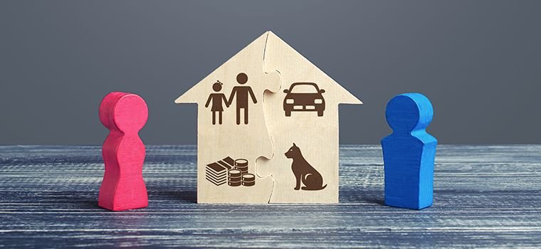 O que fazer ANTES do Divórcio? 1 destaque 2357