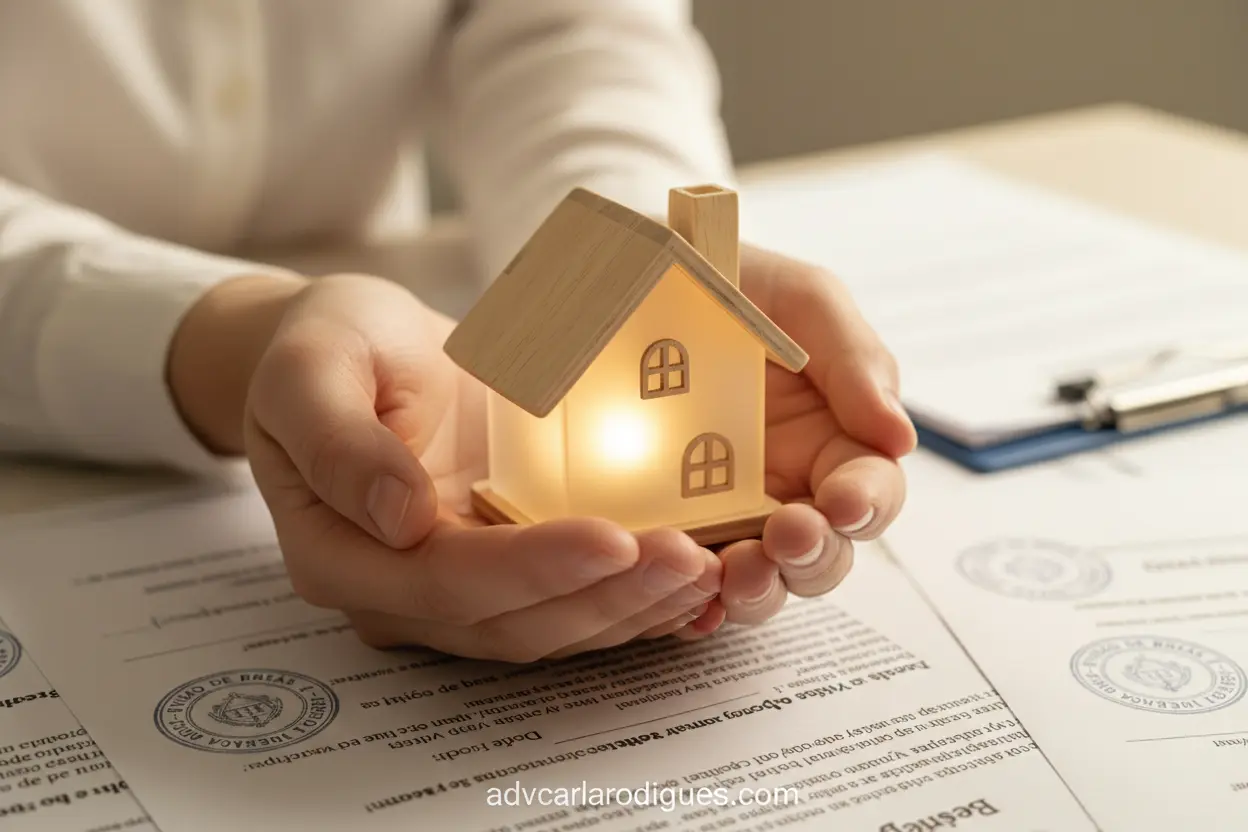 Guarda e Partilha Divórcio Como dar entrada no divórcio em São Paulo - Guarda e bens