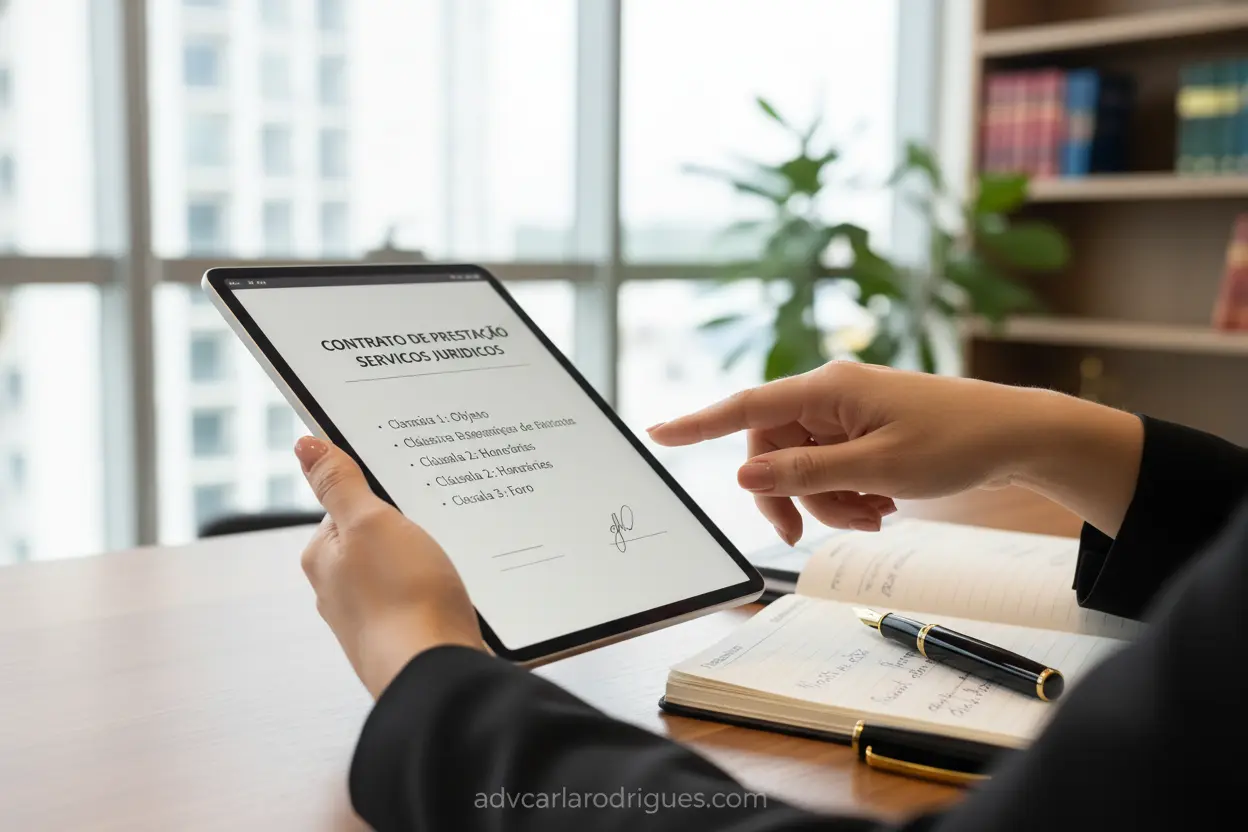 Passo a Passo Divórcio Online SP Posso dar entrada no divórcio pela internet em São Paulo com advogado