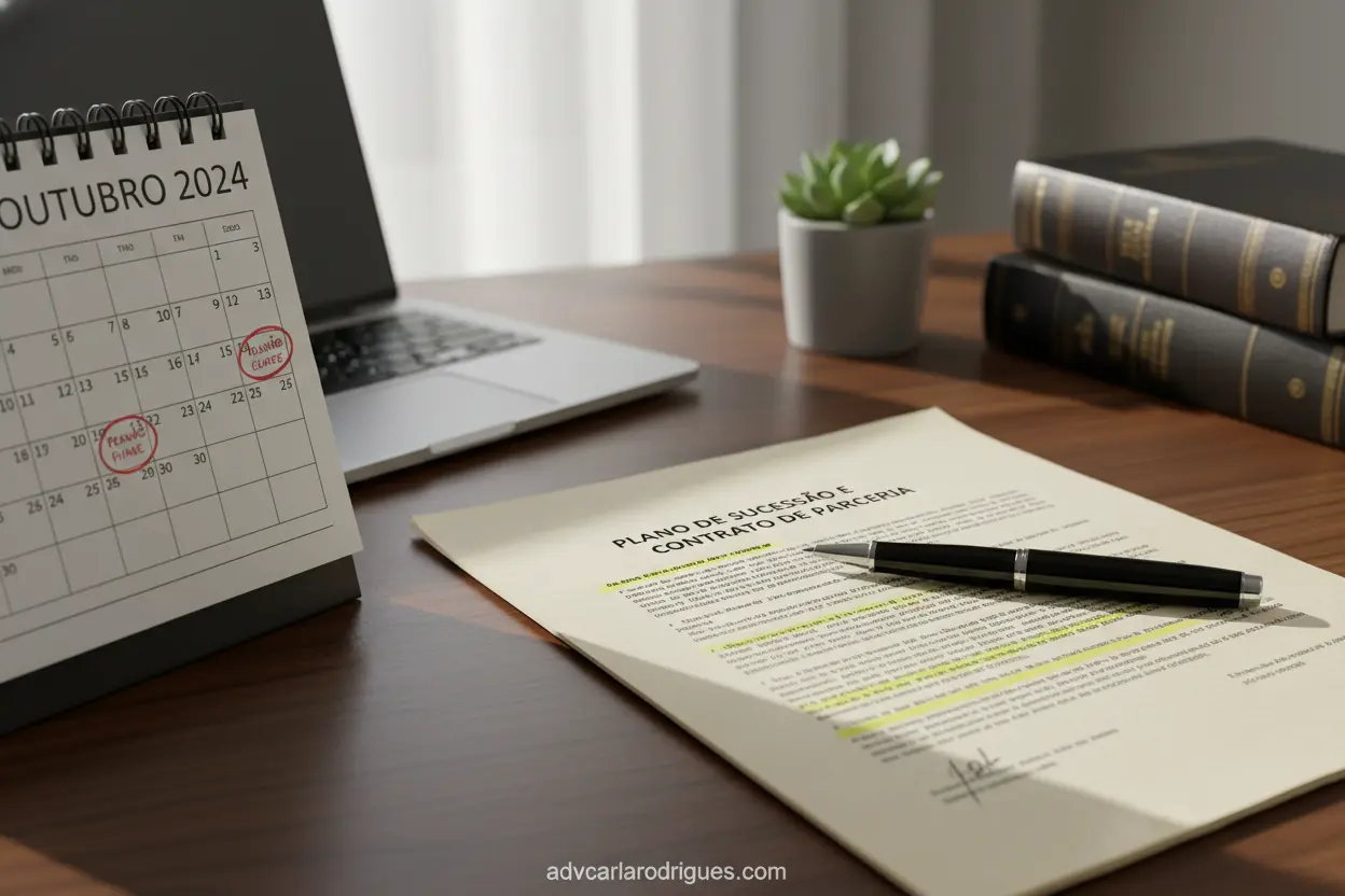 Cálculo da Pensão no Desemprego Cálculo de pensão alimentícia para desempregados