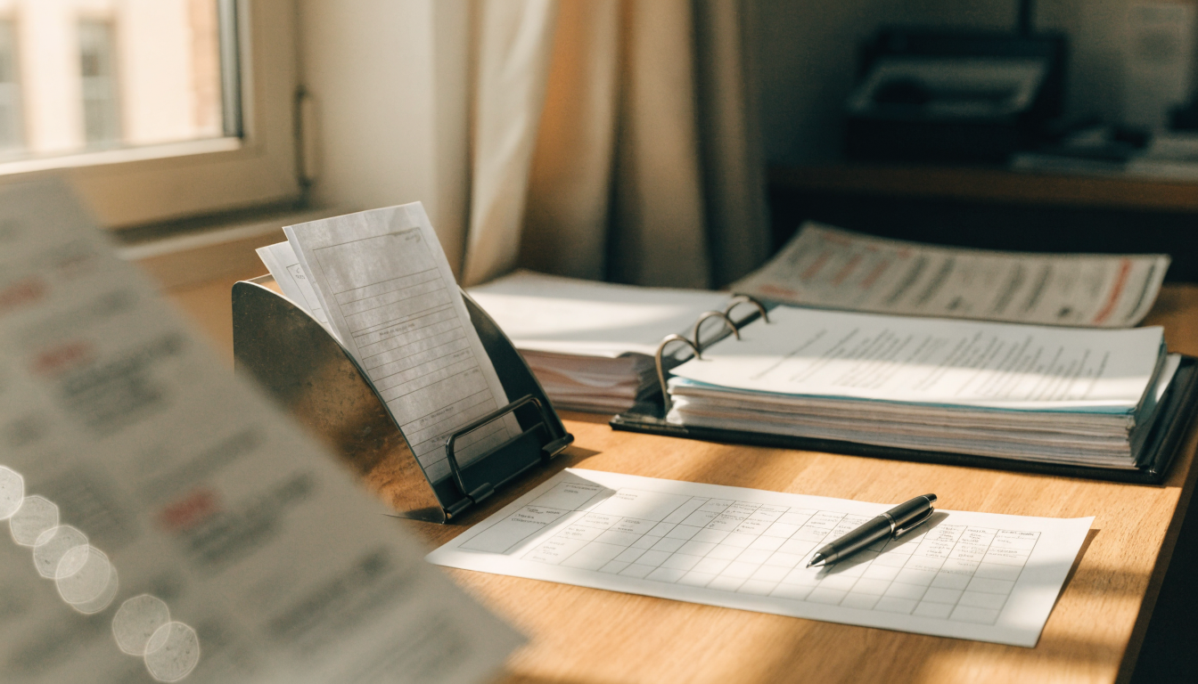 Documentos para pensão alimentícia documentos para orientação jurídica sobre pensão alimentícia